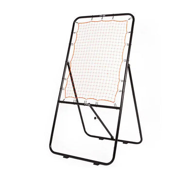 BALL REBOUNDER HoopsKing
